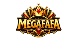 situs slot jaman dulu